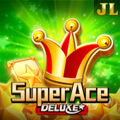 bdbje apk সুপার এস ডিলাক্স